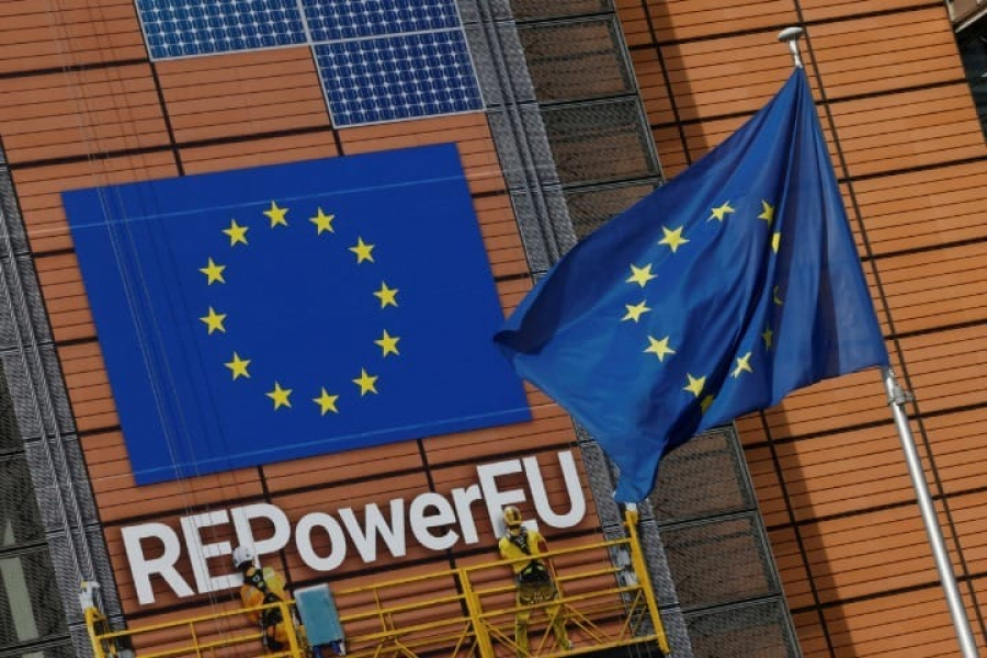 Planul RePowerEU al României, în faza de probleme și clarificări