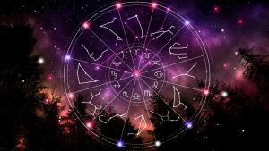 Horoscop. Plus de energie pentru Berbec