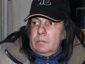 Actorul Geo Costiniu a murit la vârsta de 63 de ani