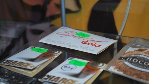 Etnobotanicele s-au mutat la sex-shop! 