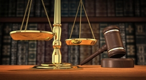 Breviar juridic. Termenul pentru declararea apelului în procesul civil