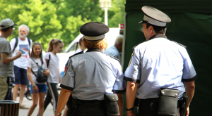 Planul de măsuri &quot;estival 2019&quot; va continua şi în lunile viitoare