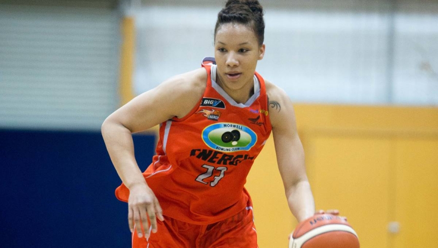 Baschet | Două americance transferate la Phoenix