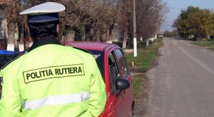 În România s-au înregistrat, în 2013, cele mai multe decese rutiere la un milion de locuitori din Uniunea Europeană