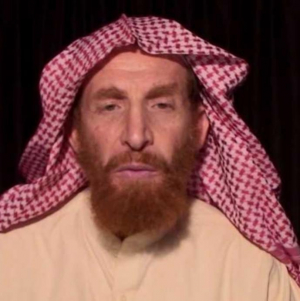 Important lider Al-Qaida, ucis în Afganistan
