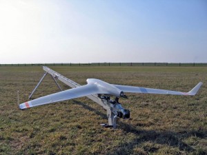 Consiliul Judeţului Galaţi cumpără drone pentru situaţii de urgenţă/ Află cât vor costa cele două aparate de zbor