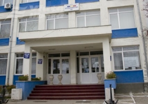 Încă nouă cazuri de gripă la Galaţi