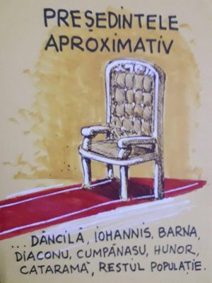 Baciu la (n)oi