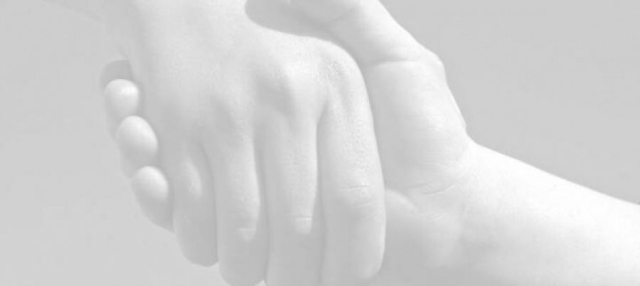 Apel umanitar: Ajutaţi-ne să-l aducem acasă!