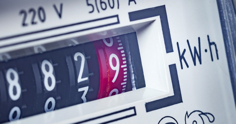 Cine va restitui banii din supraimpozitarea companiilor din energie