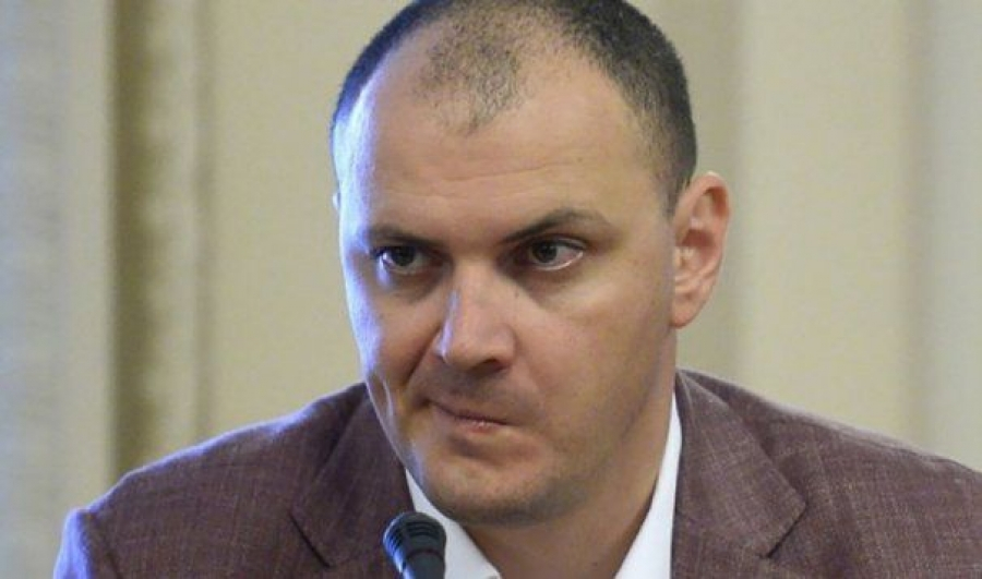 Sebastian Ghiță este liber. Judecătorii i-au revocat şi ultimul mandat de arestare emis pe numele lui