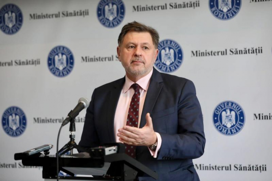 Dispută reluată, pe tema asistenței medicale de urgență