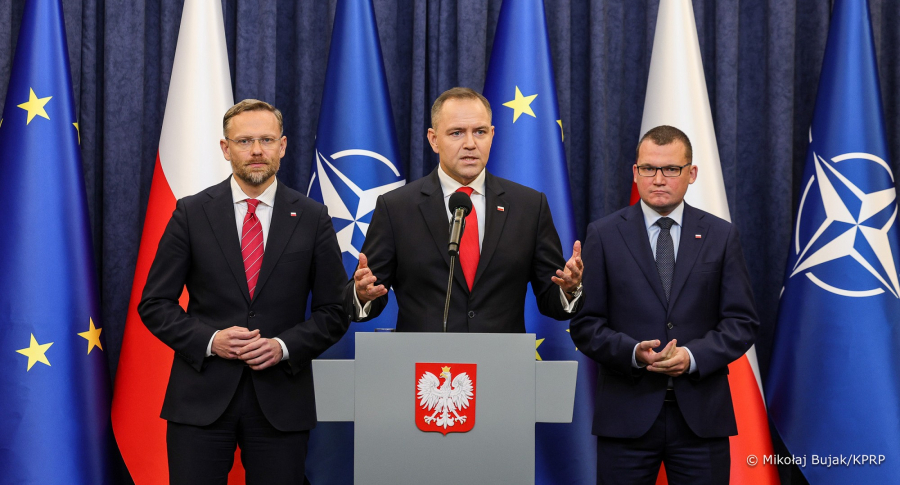 Propunere de limitare a ajutoarelor pentru refugiații ucraineni