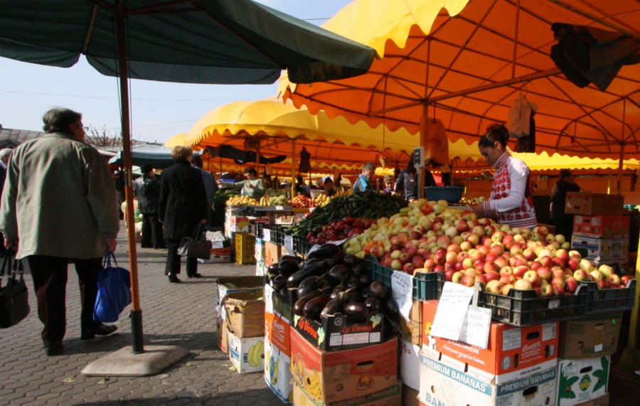 Care sunt produsele pentru care am plătit mai mult anul acesta