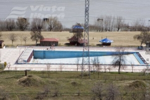 Valuri şi incertitudine la Dunăre 