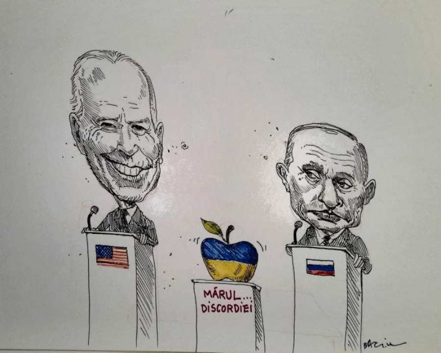 Baciu la (n)oi