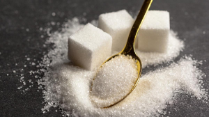 Românii, campioni în privinţa consumului de zahăr