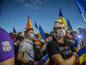 Diaspora românească pregăteşte un nou 10 august. Cine participă şi cine nu la protestul de sâmbătă