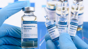 75 de milioane de doze suplimentare de vaccin, de la Pfizer - BioNTech