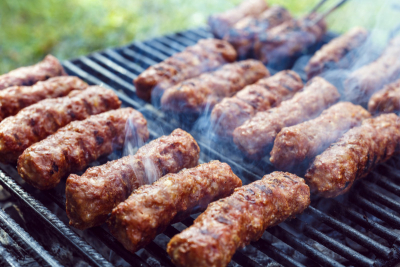 Europa duce lipsă acută de mici şi bere