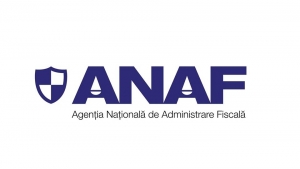Stop birocraţiei - ANAF va transmite electronic anumite documente