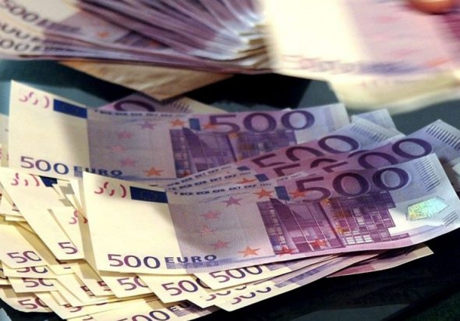 Cum pot să CÂȘTIGE liceele 10.000 de euro