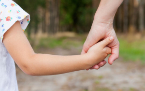 CONCEDIU MEDICAL prelungit pentru părinţii copiilor cu boli rare
