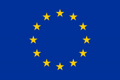 Comunicat de presa - Lansarea proiectului 