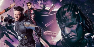 FILMUL DE WEEKEND/ &quot;X-Men Apocalypse&quot;, două ore de efecte speciale