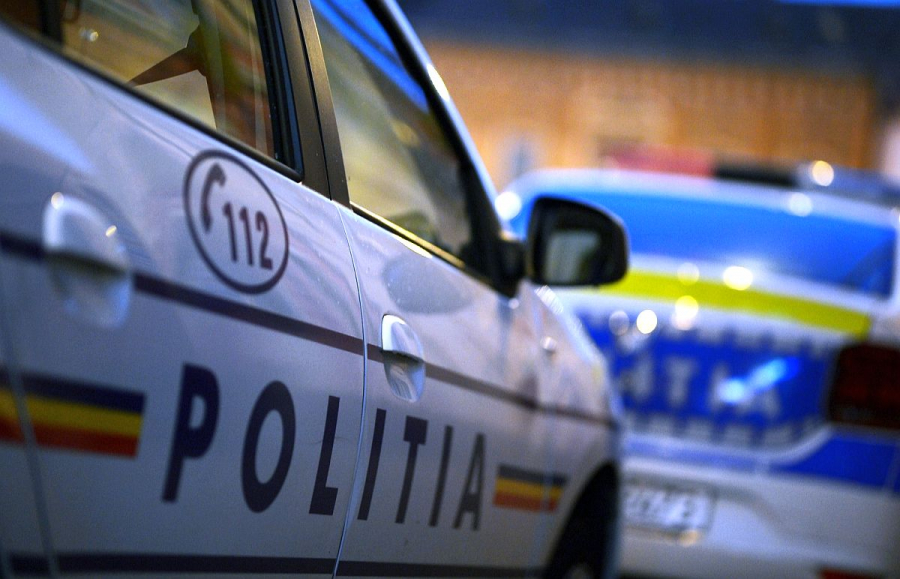 Primul dosar penal pentru coruperea alegătorilor