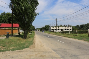 În chinurile facerii de patru ani | Se caută constructor pentru BLOCURILE ANL din Târgu Bujor