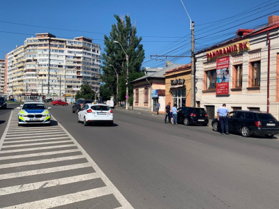 Șoferii beți care ucid în trafic nu mai scapă de pușcărie. Dreptate tardivă pentru victimele „zmeilor” de pe șosele