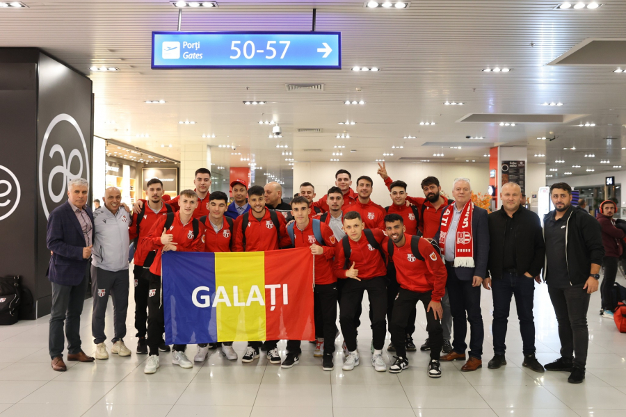 United, gata de start în Champions League