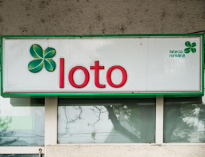 Gălățenii, fruntași ai câştigurilor la loto, cu premii de peste 40 milioane de euro