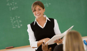 Profesorii se pot iar titulariza cu acordul conducerii şcolii