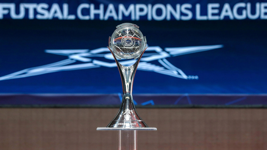 United Galați, a cincea oară la rând în Champions League