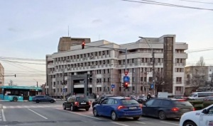 Programul Curții de Apel Galaţi, &icirc;n perioada verii