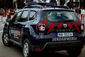 Zi de meci la Galați. Ce reguli sunt impuse pentru confruntarea Oțelul - UTA