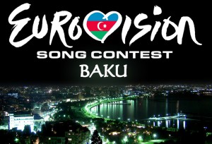 România va participa la Eurovision 2012 / TVR a stabilit un buget de 200.000 de euro