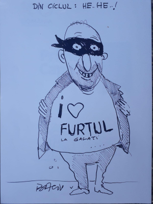 Baciu la (n)oi