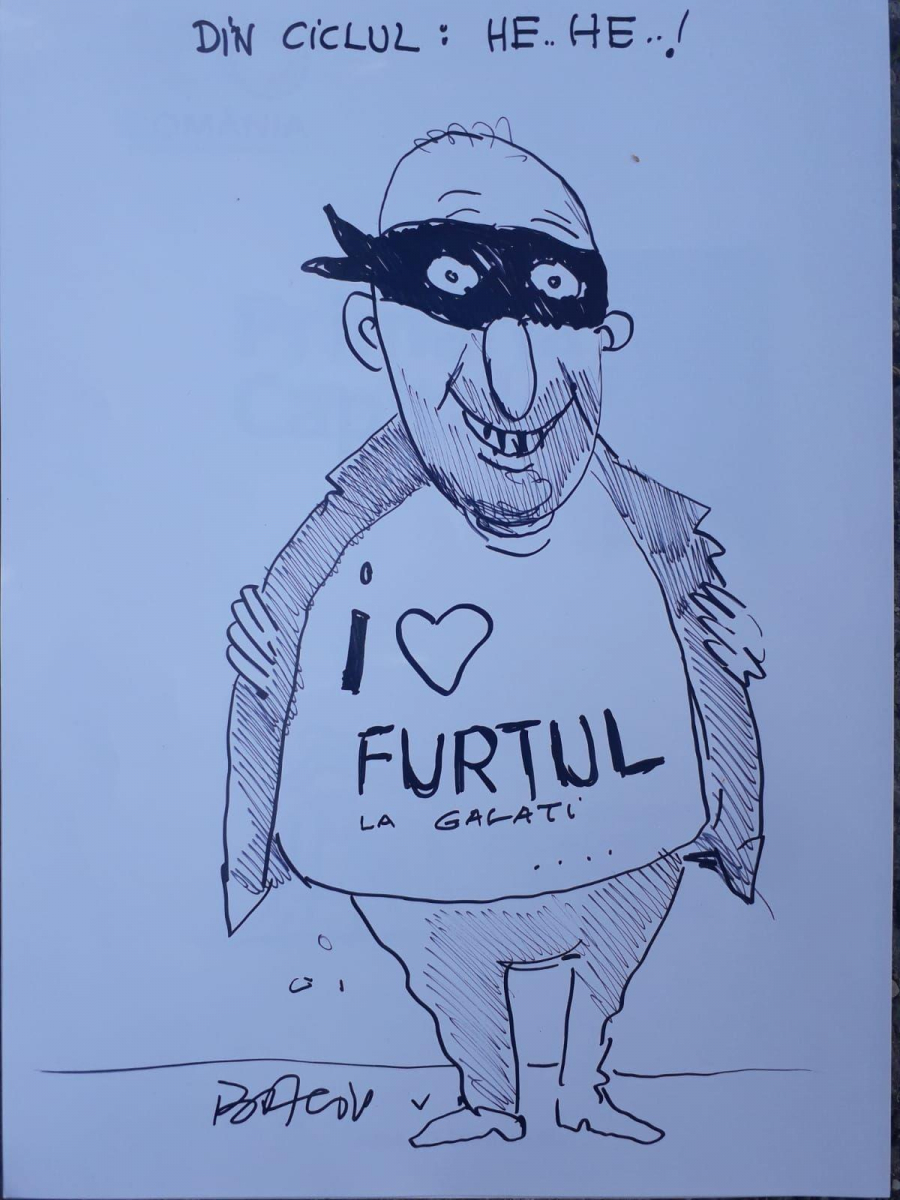 Baciu la (n)oi