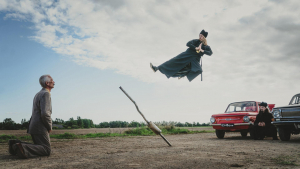 TIFF.24 vine cu numeroase surprize pentru cinefili