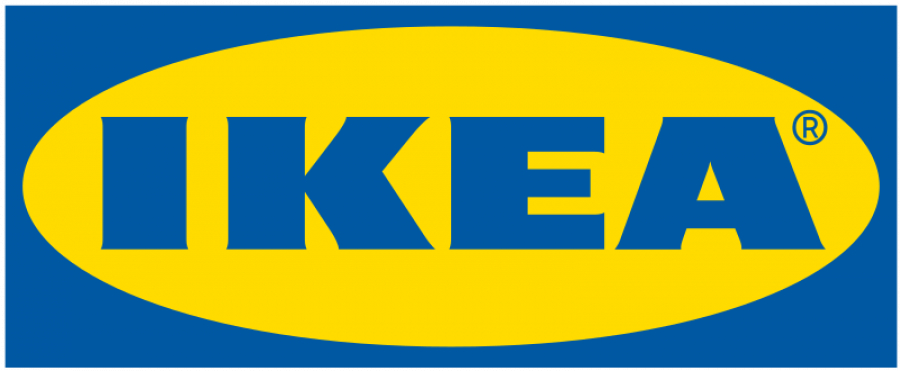 Ikea începe vânzarea fabricilor din Rusia