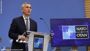 Reuniune de urgență a NATO pe tema securității din România