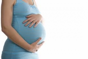 Inteligenţa copiilor ar putea fi stimulată în timpul sarcinii