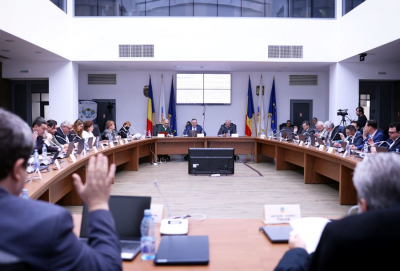 Taxa. O sperietoare?