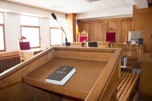 BREVIAR JURIDIC. Administrarea probei cu martori în procesul civil (I)