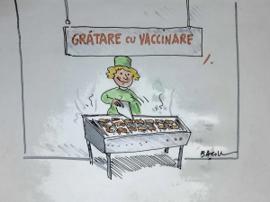 Baciu la (n)oi