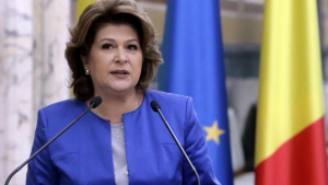 Comisia JURI a decis. DEFINITIV