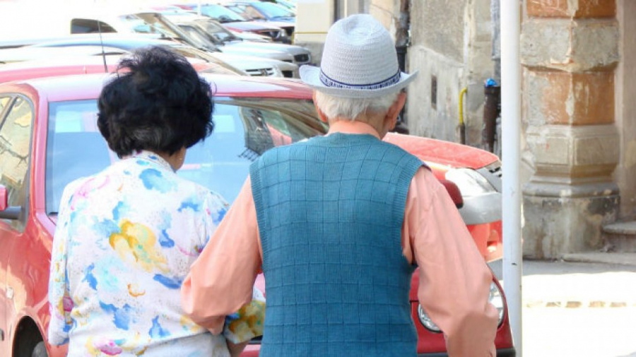 275 de bilete pentru a cincea serie de tratament balnear